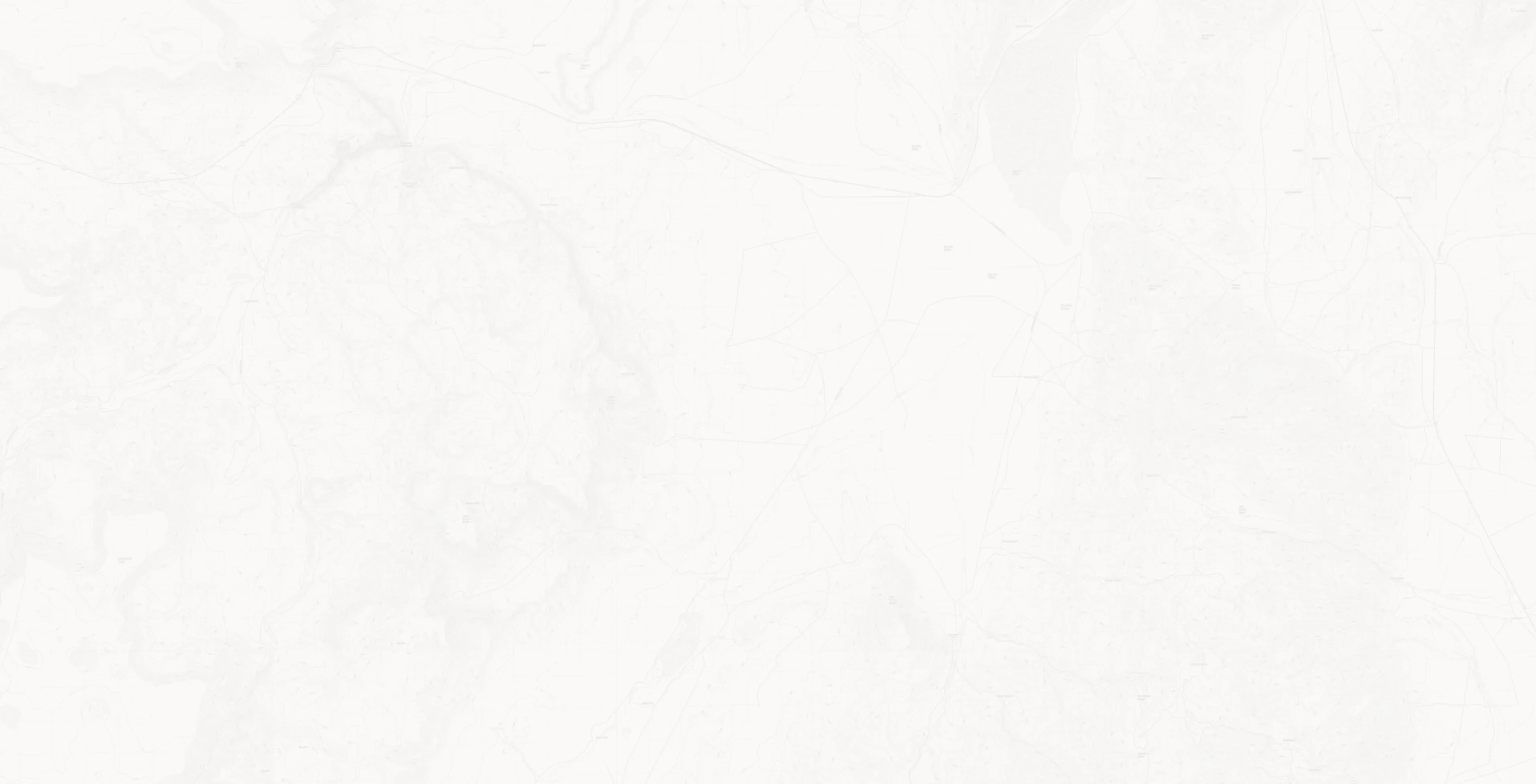 Land Identity Property Owner Info & Boundaries Nationwide